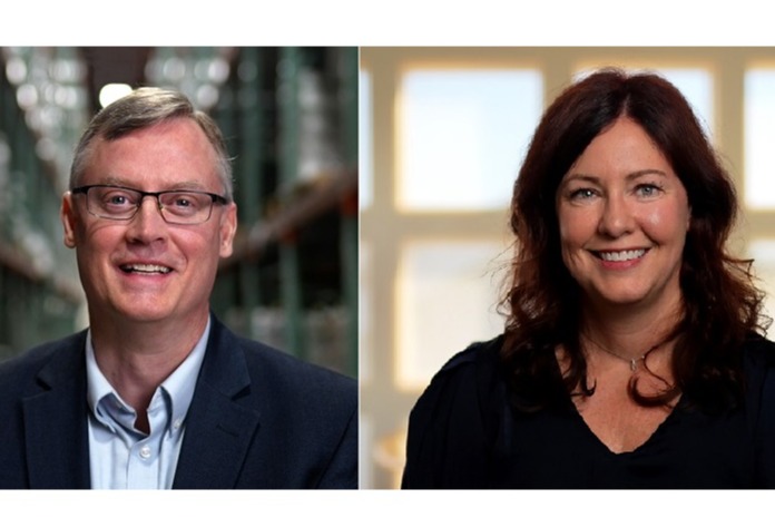 Kalsec® names new CEO and president
