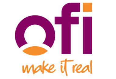 ofi opens Customer Solutions Center in Singapore