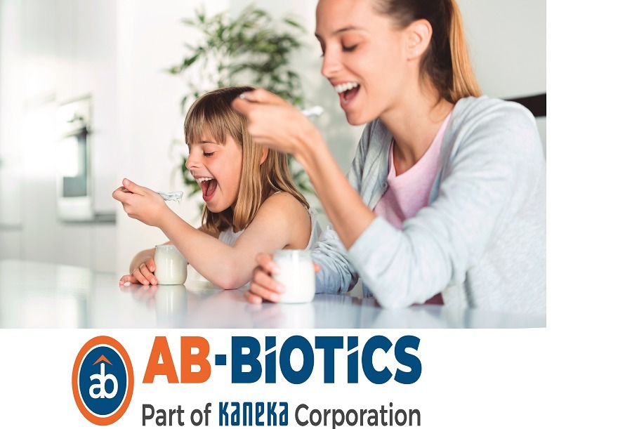 AB-BIOTICS  to make its debut at Fi Europe 2022