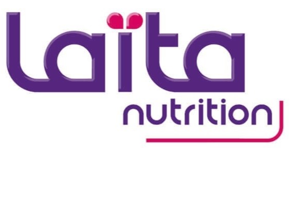 Laïta Nutrition offers turnkey powdered nutritional product