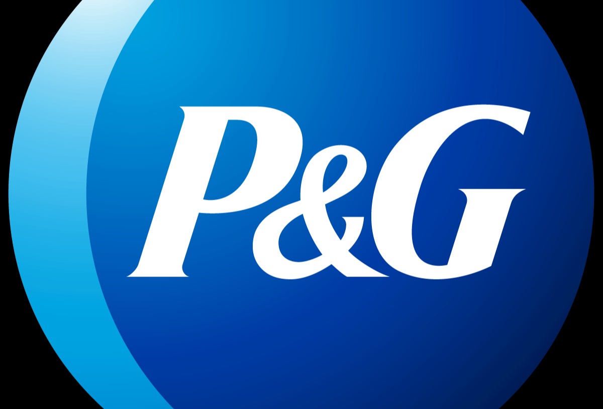 P&G, global partners create value and sustainable growth