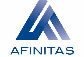 Afinitas acquires steel-fabricated product manufacturer Haala Industries