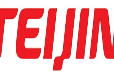 Teijin to hasten reduction of greenhouse gas emissions