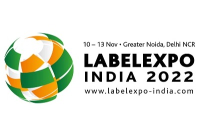 Labelexpo India 2022 lights up subcontinent