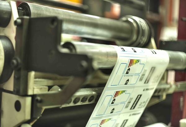 Bostik launches new tape and label adhesives in India