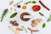 Fi Europe 2022 to focus on sustainability