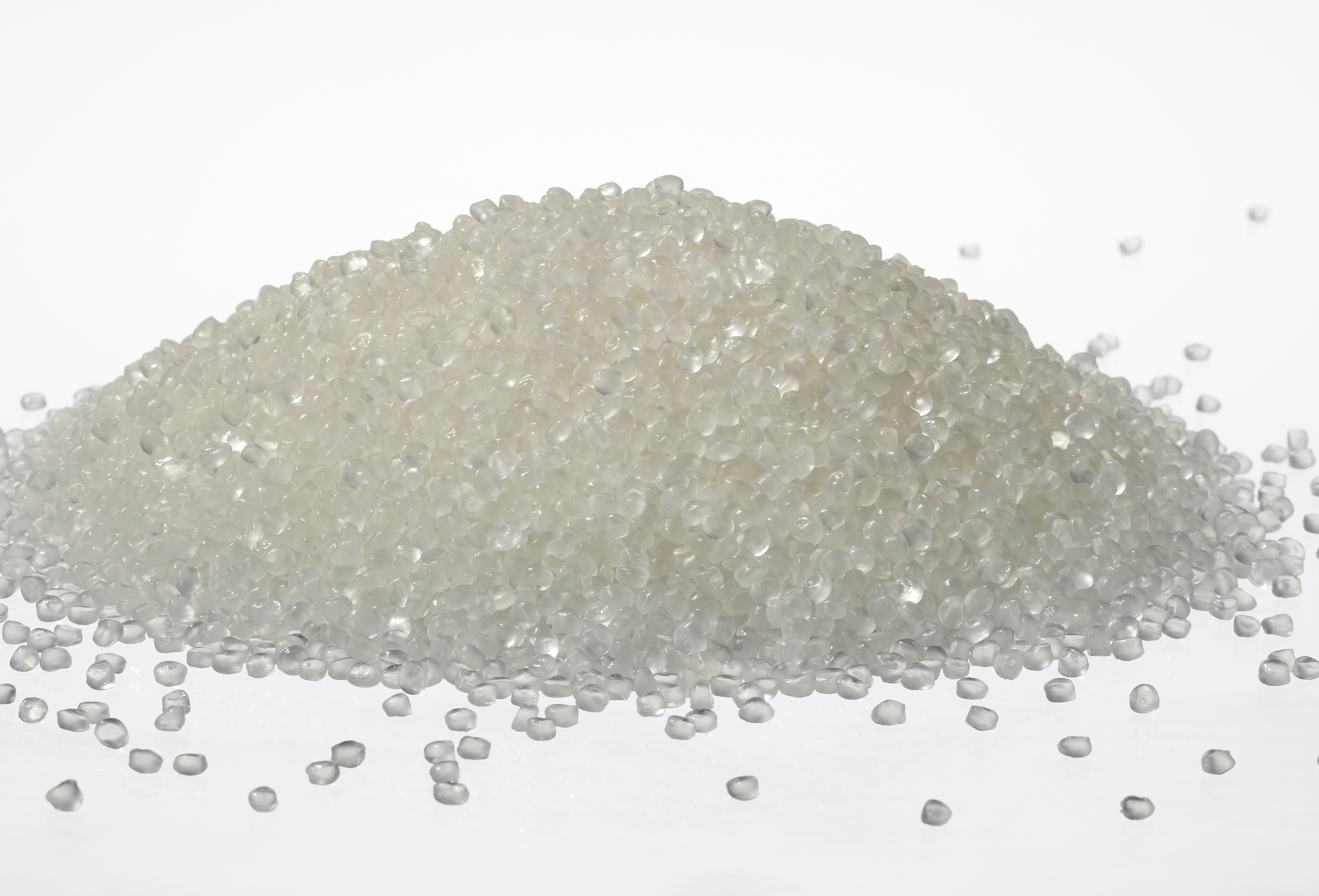 Viscosity modifier concentrates add value to recycled PP