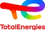 TotalEnergies to expand output of recycled polymers for automotive
