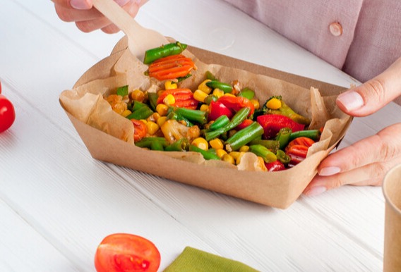 SGS launches Food Contact Product Certification Mark