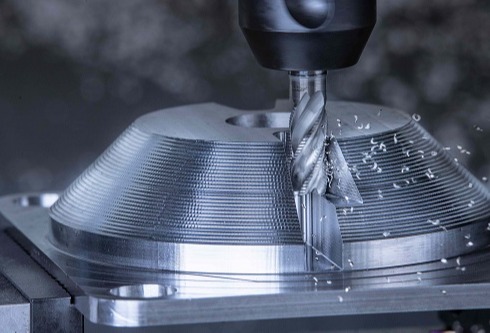 Sustainability is focus topic at EMO Hannover 2023