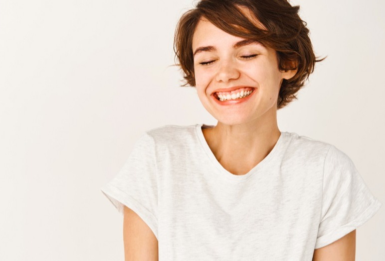 SternLife expands Nutricosmetics range for sleep and wellbeing