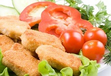Policy support to drive China market for meat substitutes