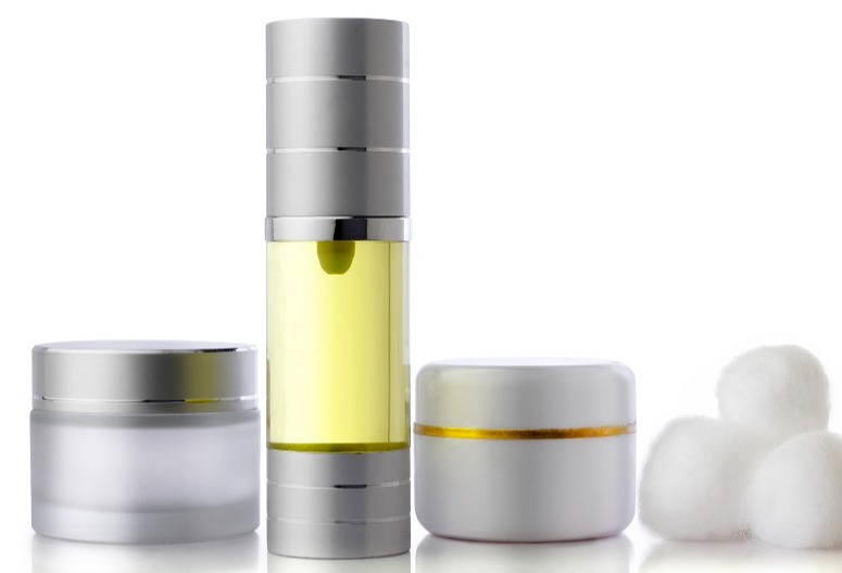 Fragrance ingredients market to hit $12.25bn by 2027