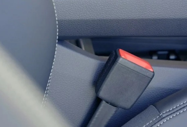 LyondellBasell and Audi team up to close the loop in automotive