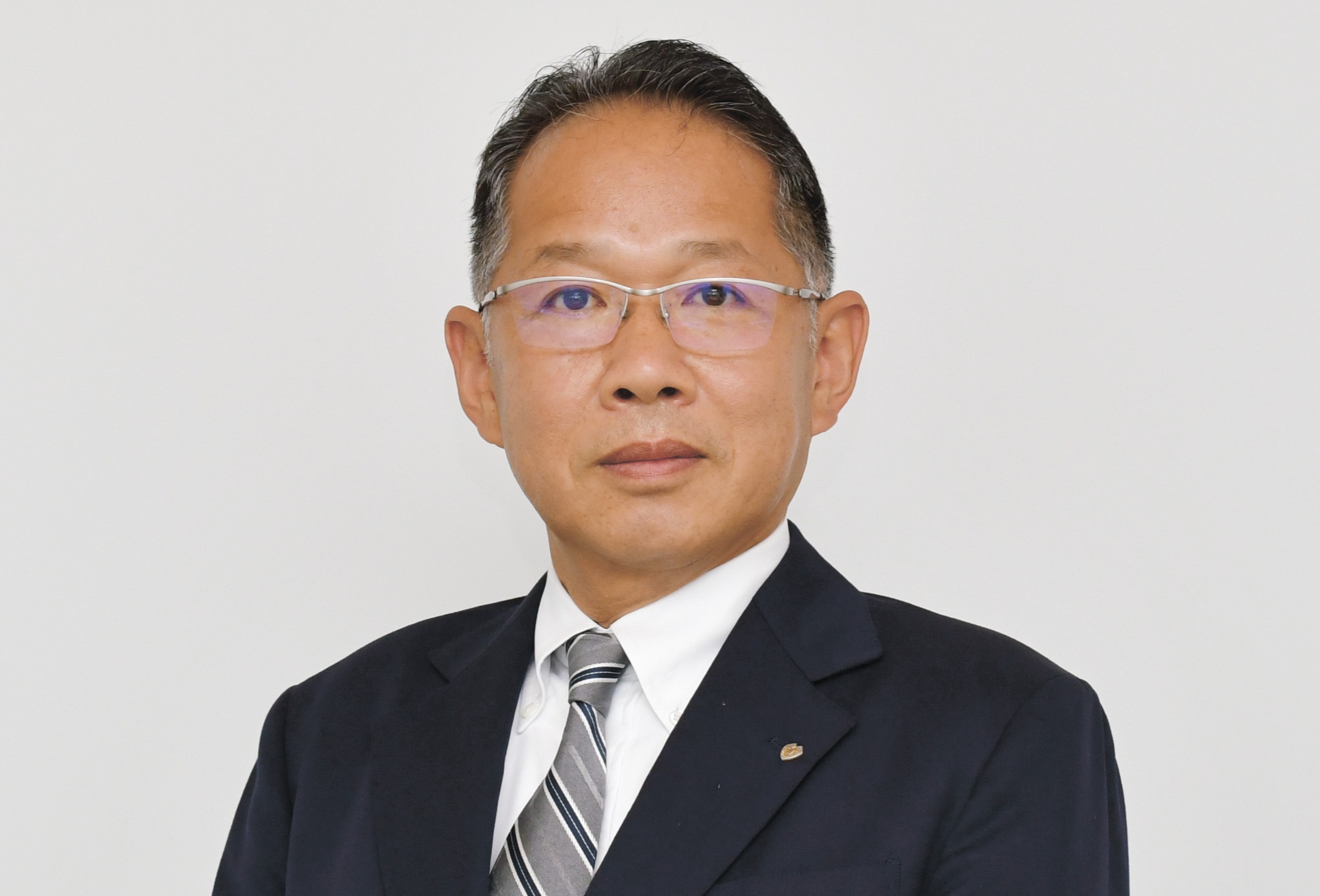 Toyo-Morton's approach to sustainability