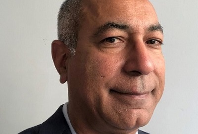 Outlook 2023: Drive towards higher recycled plastics content