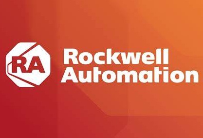 Ford Motor selects Rockwell Automation to advance Its EV program
