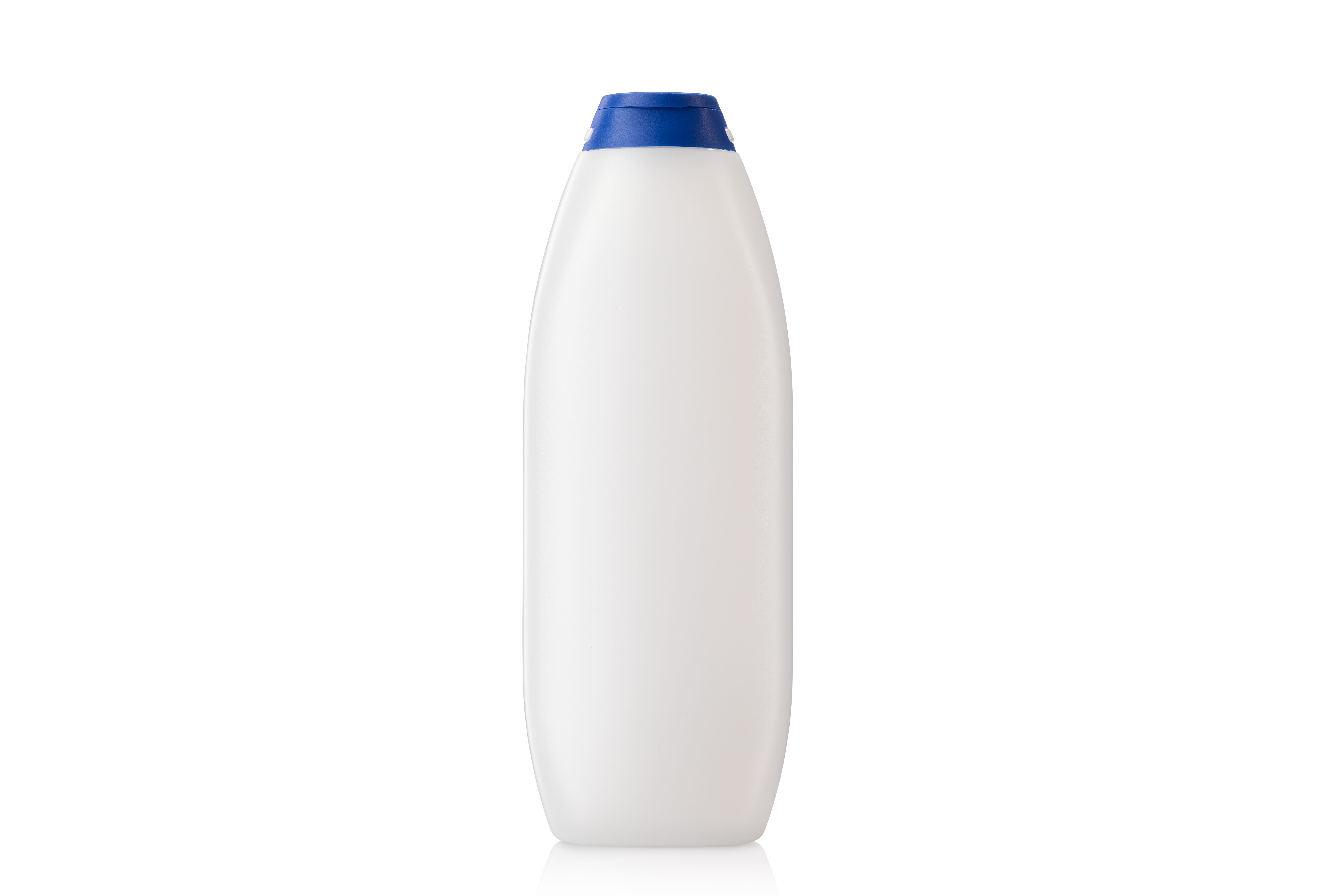 ALPLA's beauty care packaging cuts carbon emissions by 71%