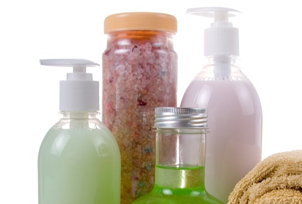 Beauty and personal care trends for 2023