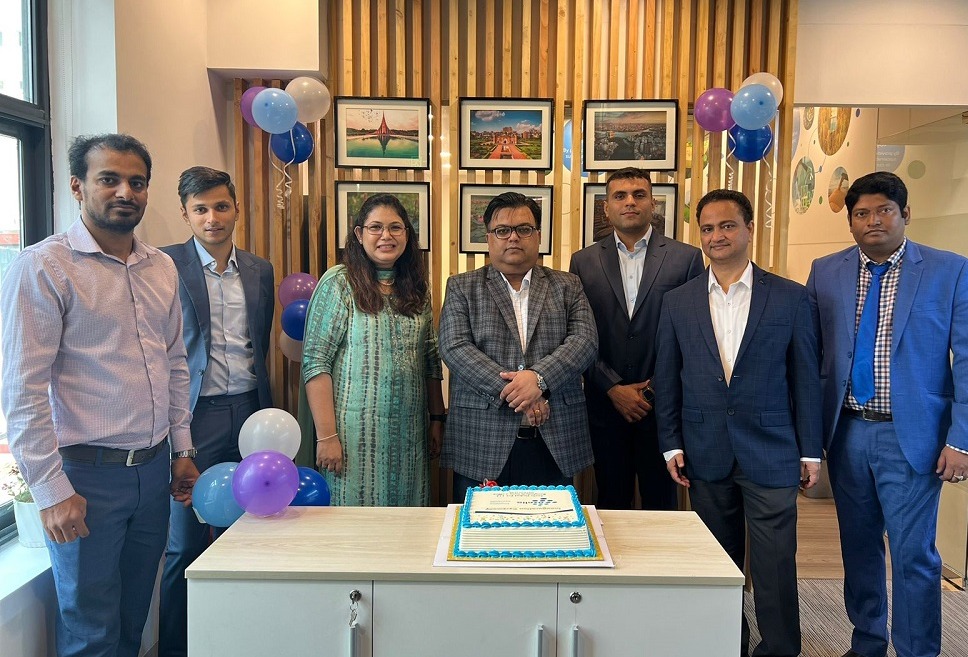 Azelis opens first office in Bangladesh