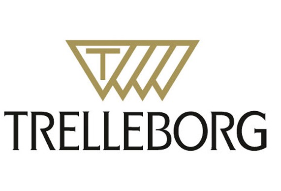 Trelleborg announces new acquisition