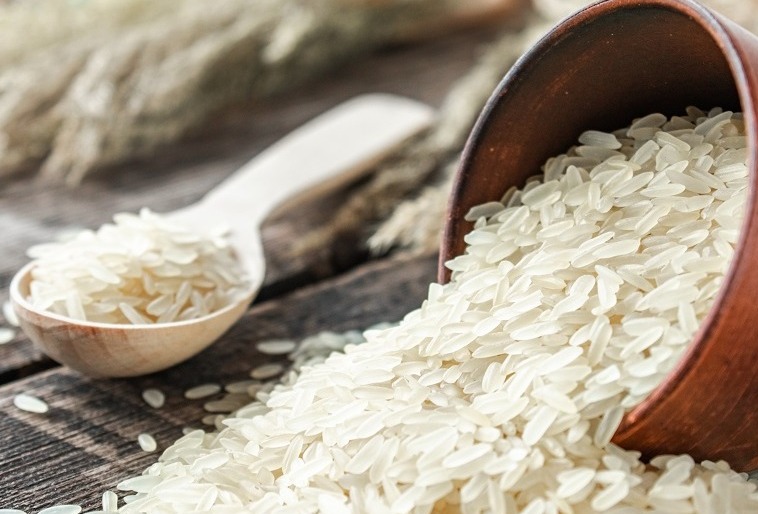 Ingredion furthers sustainability initiative in APAC