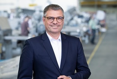 MAAG Pump Systems acquires Witte Pumps & Technology