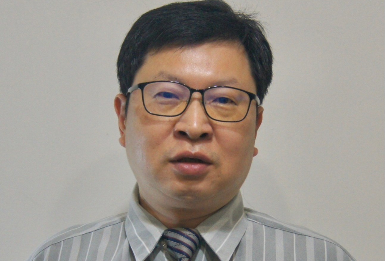 Outlook 2023: Sustainable TPEs to witness strong growth