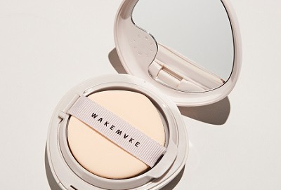 CJ Biomaterials unveils cosmetic container from bio-sourced materials