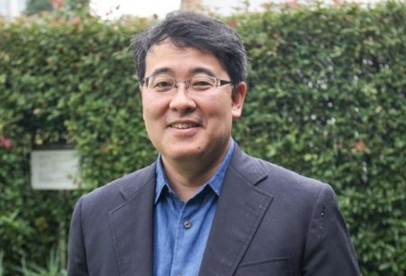 Terracycle on efficient sustainable packaging