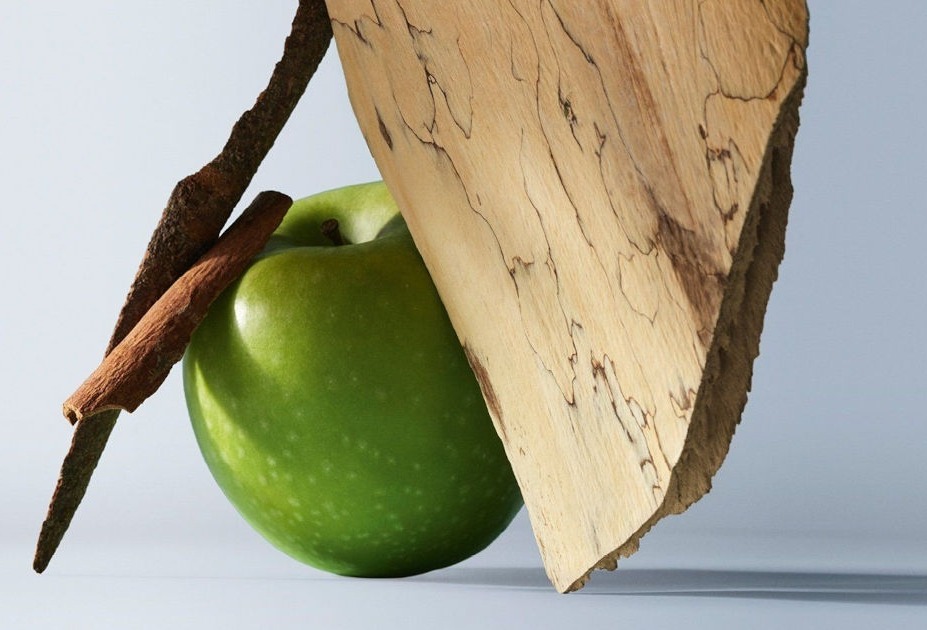 Hugo Boss and Coty renew license agreement