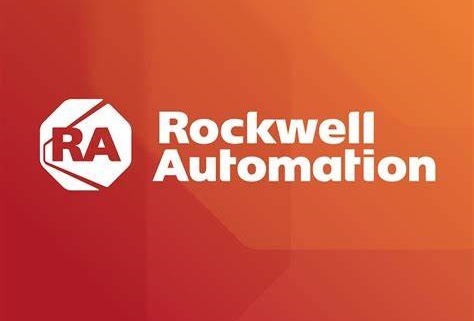 Rockwell Automation partners with Fortinet to secure operational technology environments