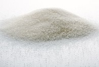 New report analyses global sugar market