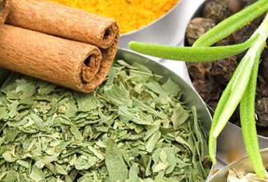 Sai Flavours reconfirms partnership with Ras Al Khaimah