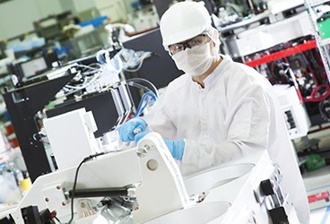 Applied Materials launches Singapore 2030 plan