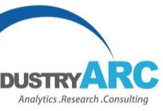 Pet food packaging market to reach US$13.2Bn by 2026