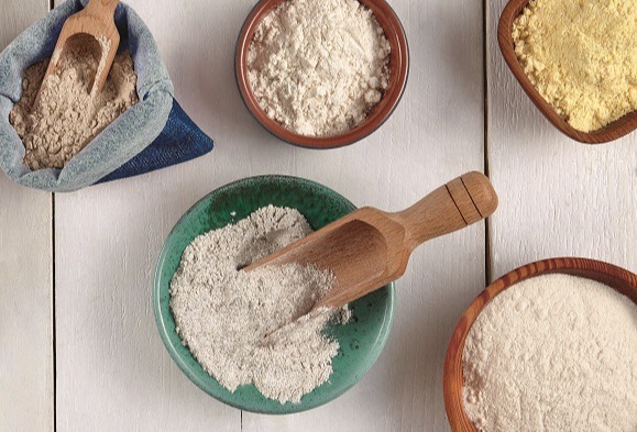 Mühlenchemie launches award for research into composite flour