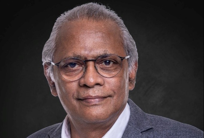 Outlook 2023: Cleaner, sustainable future as top industry priority