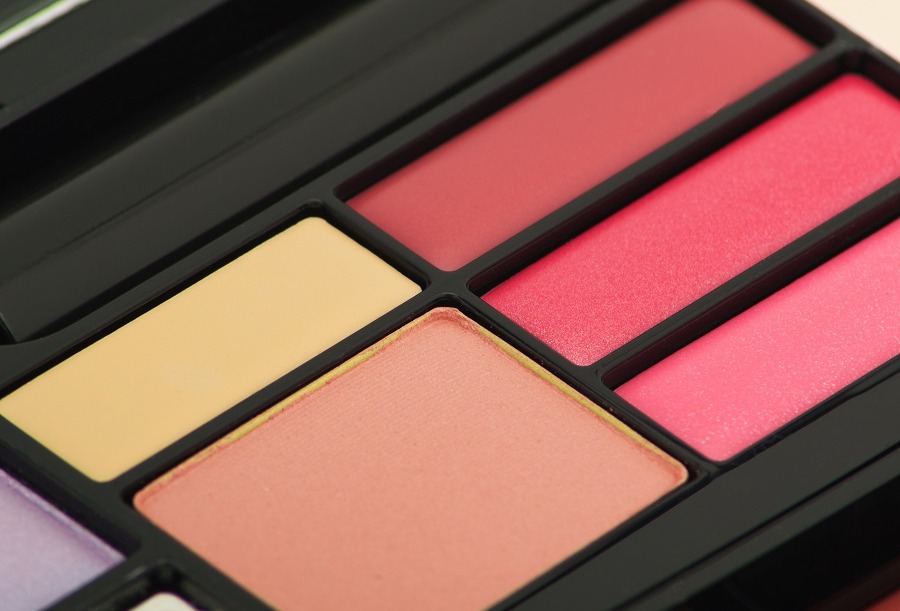 South Korean make-up market to grow to USD2.5bn