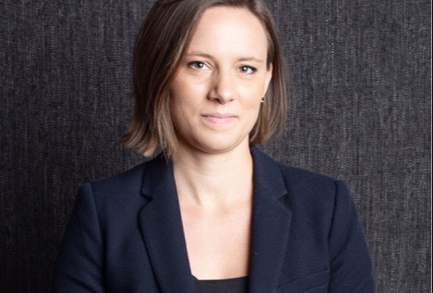 Oterra names first global sustainability leader