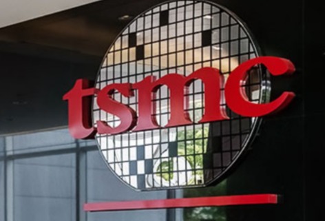 TSMC holds volume production, capacity expansion ceremony for 3nm facility