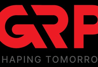 GRP champions sustainability initiatives in SEA