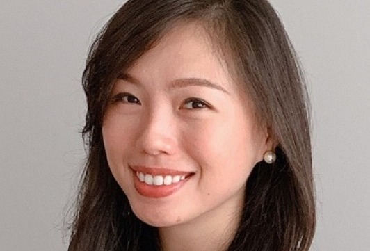 Outlook 2023: Material waste reduction and operational costs saving as priority