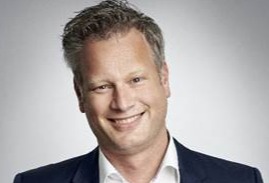 Poppe + Potthoff Group prepares for the future with new management changes
