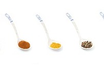 Dabur India gains foothold in spices and seasonings market