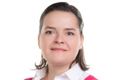 Rockwell Automation appoints new Singapore country manager
