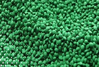 Global market for bioplastics to expand