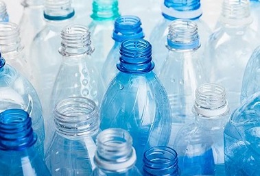 Rigid plastic packaging market at US$262.5Bn by 2027