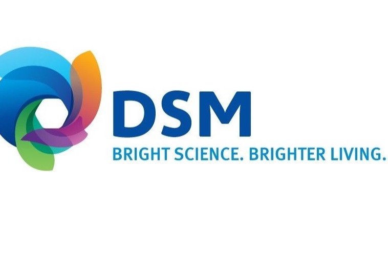 DSM files lawsuit to protect its algal lipids innovations