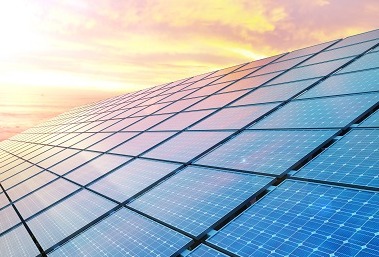 Cross-linkable formulations for photovoltaic cables